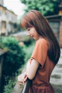 开局被泼菜汤，我停了京大八亿拨款无删减+无广告