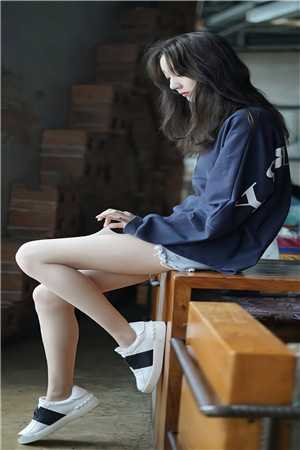 公司新产品发布会上，我把妻子的效果图公之于众无弹窗