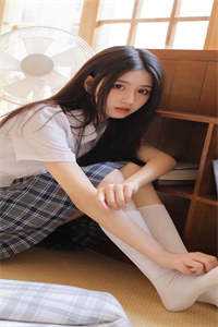 出趟差的功夫，妻子把我爸留给我的饭店卖了精选