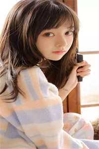 春风折尽长安雪谢青砚宋晚全文+免费