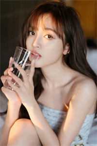 风雨如晦人不归无弹窗