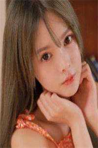 星辰未眠唯爱你全章阅读