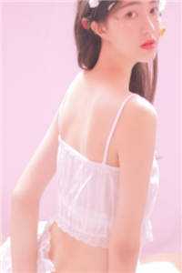 错付半生：重生后我全员打脸小说全文免费阅读