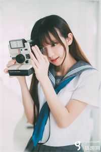 玫瑰死于盛夏最后结局