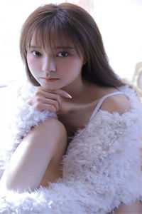 寒灯纸上，我等风雨又一年小说全文免费阅读