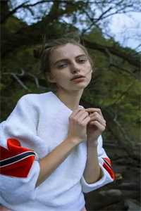 顶级魅魔穿成真千金后，我成了京圈太子爷的心尖宠良心推荐