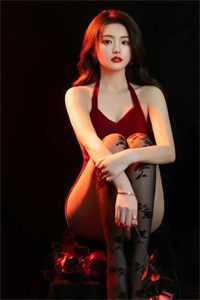 闺蜜下凡遭虐待，可我是电母啊！江明月雷欣大结局