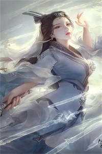 女友被玷污成了精神病，我却选择了沉默未删节