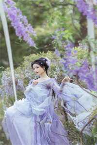 典妻三年：糙汉夫君不肯放人完结