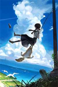 杏花烟雨春峭寒良心推荐