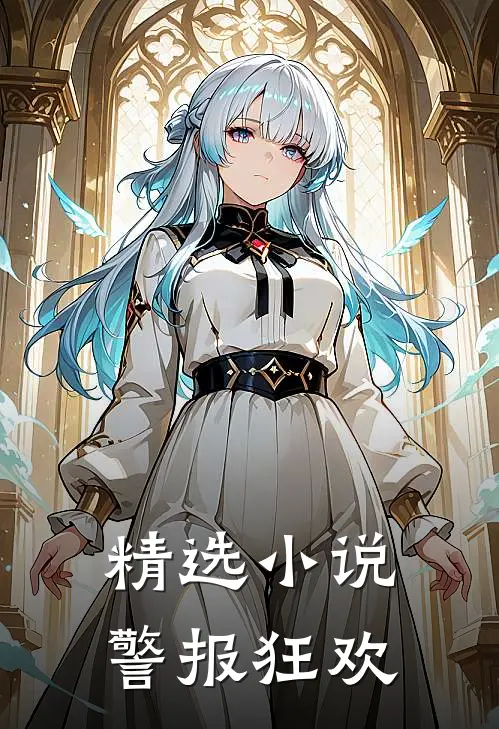 精选警报狂欢在线观看