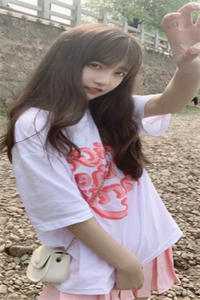 月色吻过梧桐雨畅读