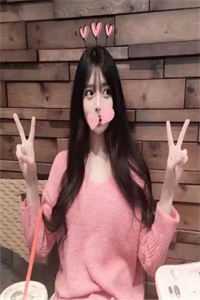 被军官妻子送去“改造”回来后，全家人却悔疯了无删减全文