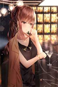 春闺梦醒，与君断念知乎