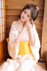 糟糕！七零大佬只爱带球跑的前妻结局