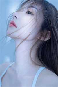 以我缝骨之术，渡你此生清欢全文章节