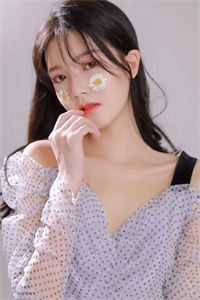 春至南楼梦不归周温宴乔知意全集