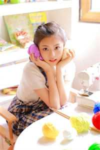 白昼起笙歌无弹窗