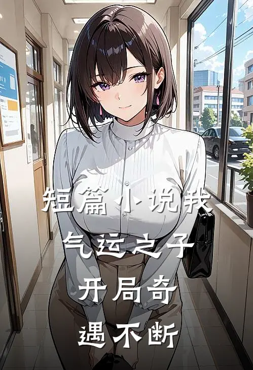 短篇我,气运之子,开局奇遇不断的