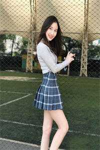 旧风未散的夏天广告+结局