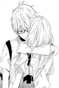 社畜神医暴富指南：从权贵到江湖高口碑