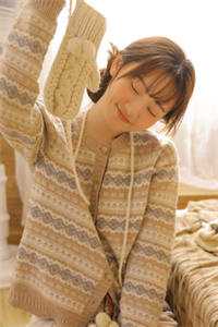 他的月亮照着别人的海新上热文