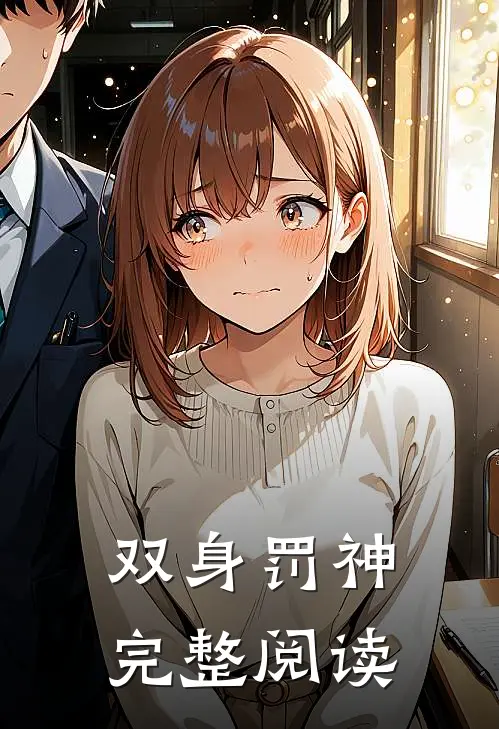 双身罚神完整阅读免费