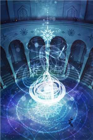 带着全家穿越到古代后，女皇妈妈替我报仇免费