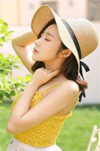 开局狂言选夫，马甲震彻京城全文无删减