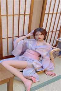 长夜将尽待天明篇章