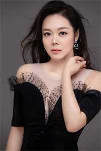 她推我入深渊全篇