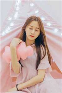 作精娇妻一胎三宝，糙汉军官追着宠精品选集