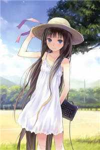 金丝雀？我踩你上位还工资日结在线看