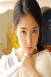 情陷浅水湾笔趣阁