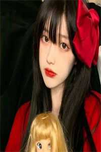 疯批太子恋爱脑，侍寝宫女没路跑全文