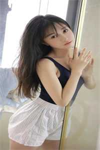 黎雨未至葬落日最新