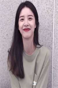 我跟闺蜜被杀后脱离世界回家，亲人们却疯了完整作品