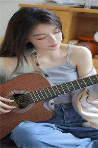 桃花朵朵开，朵朵是陷阱完结