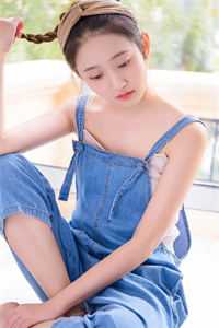 一枕月华相思尽时语初霍斯砚全文