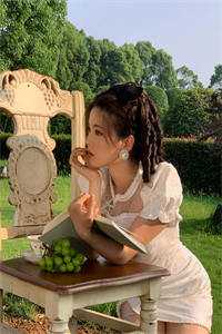 长安落雪，故人不归小说畅读