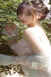 过年回家，我被保姆当佣人抖音热门前文+后续