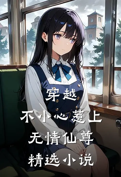 穿越不小心惹上无情仙尊精选