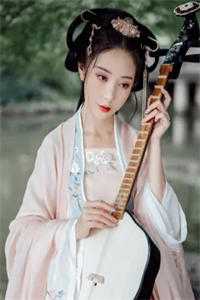 丈夫对异性蛋白过敏，他不药而愈后我提出离婚未删减版