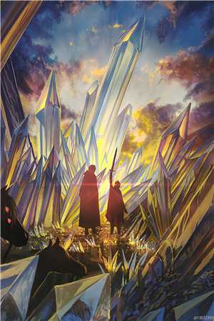 穿八零望门寡拳打脚踢我样样在行目录