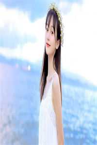 成婚两年，夫君竟说我不能生？无删减全文