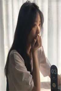 绑定系统后，攻略前女友闺蜜陈思思林凡全局