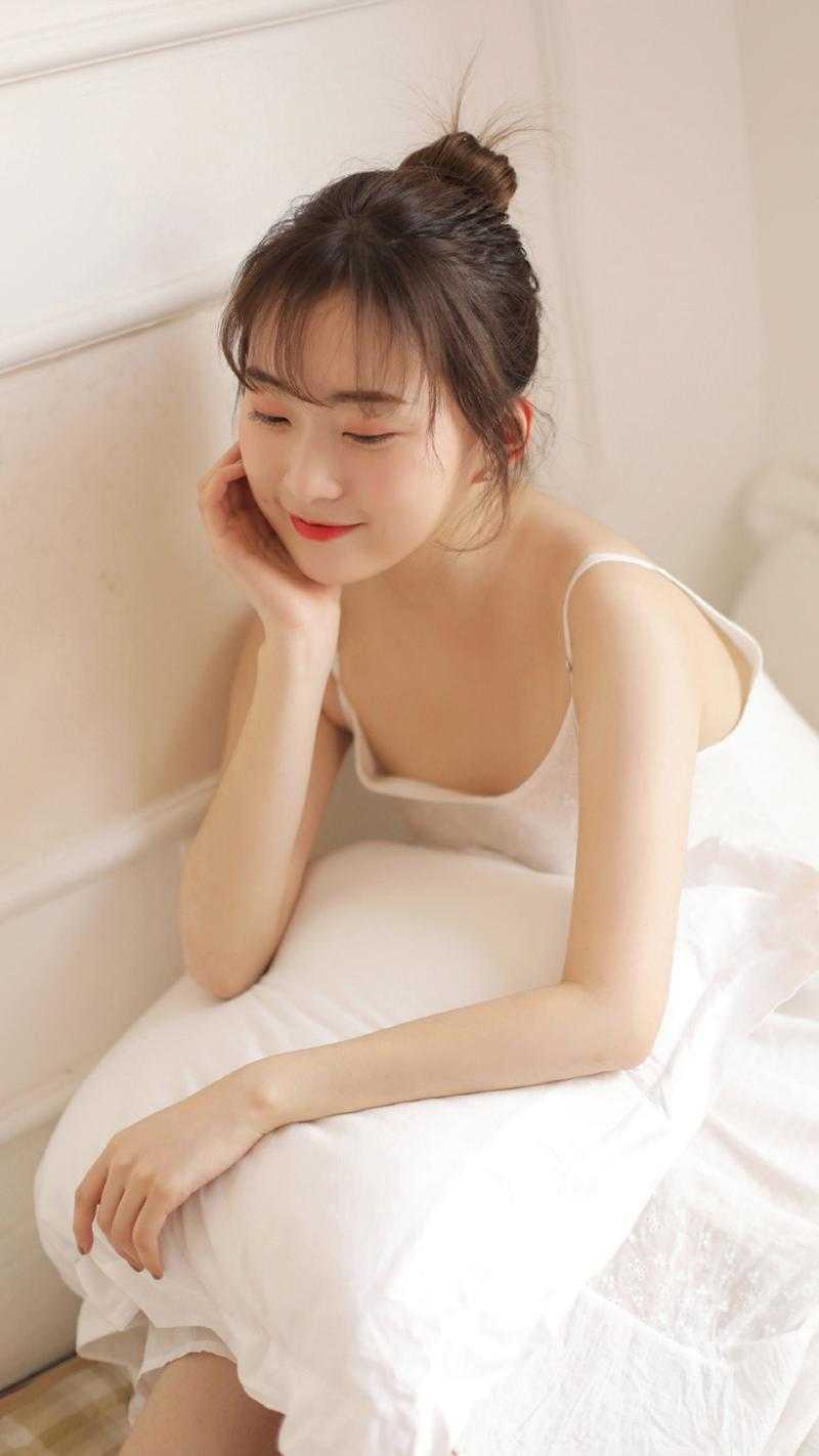 饭局重逢，我是他最熟悉的陌生人未删节