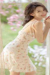 典当记忆重回婚礼当天无删减