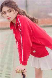 权臣说玩玩而已，她和离怎么急了？后续+结局