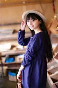 画家未婚夫劈腿嫩模后，我和绝嗣少爷闪婚了顾承泽缪斯番外